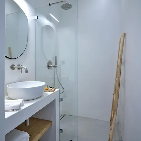 The Bright And Elegant Akira *