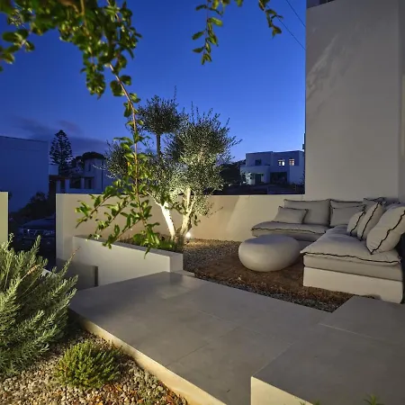 Villa The Bright And Elegant Akira