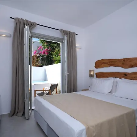 The Bright And Elegant Akira