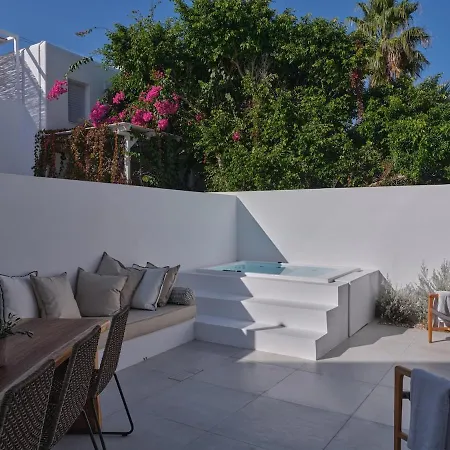 The Bright And Elegant Akira *