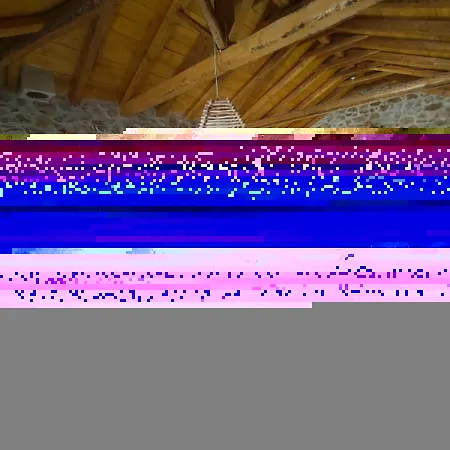 The Bright And Elegant Akira Villa *