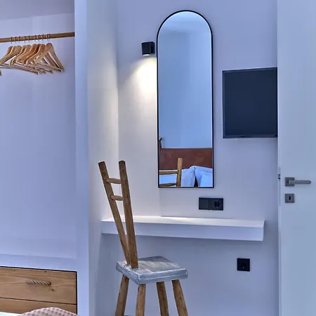 Villa The Bright And Elegant Akira *