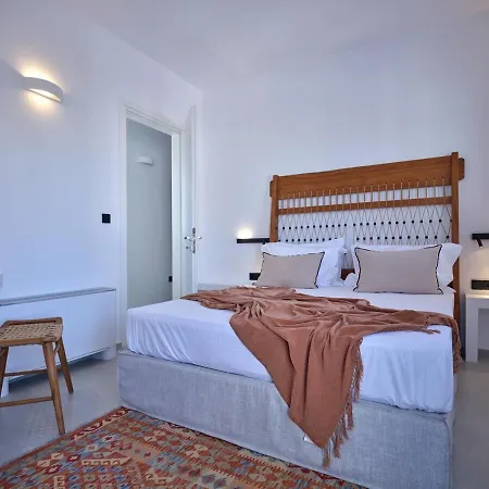 The Bright And Elegant Akira