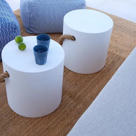 The Bright And Elegant Akira