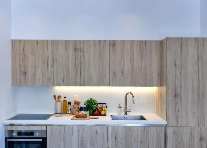 The Bright And Elegant Akira ヴィラ