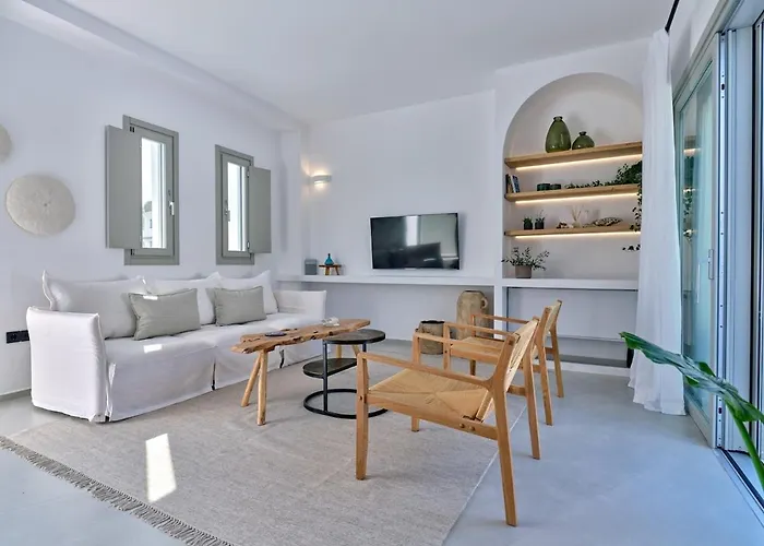 The Bright And Elegant Akira ヴィラ *