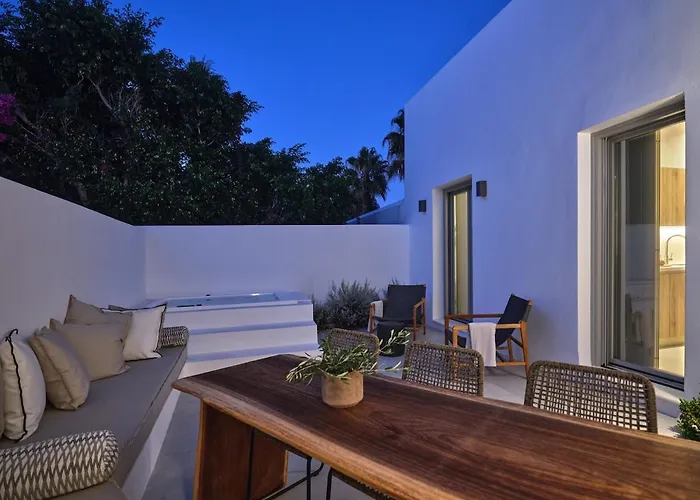 The Bright And Elegant Akira ヴィラ