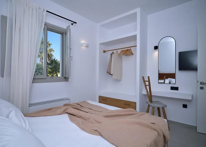 The Bright And Elegant Akira ヴィラ *