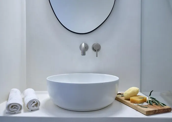 The Bright And Elegant Akira ナウサ