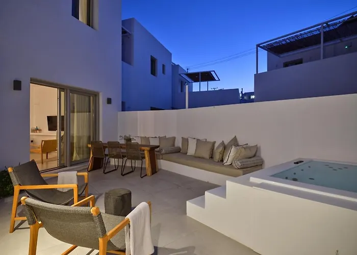 The Bright And Elegant Akira * ナウサ