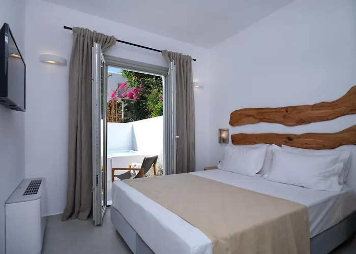 The Bright And Elegant Akira