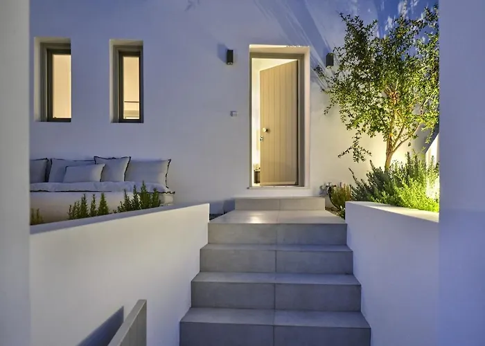 The Bright And Elegant Akira ヴィラ *