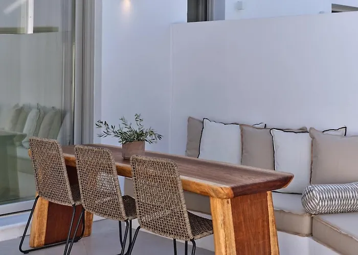 The Bright And Elegant Akira