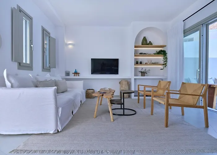 The Bright And Elegant Akira