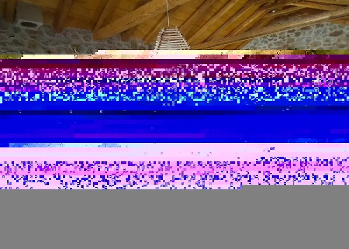 The Bright And Elegant Akira ヴィラ *