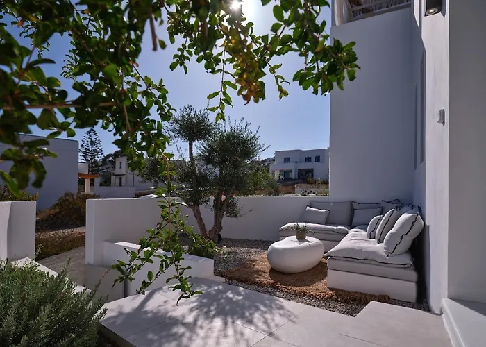 The Bright And Elegant Akira ナウサ