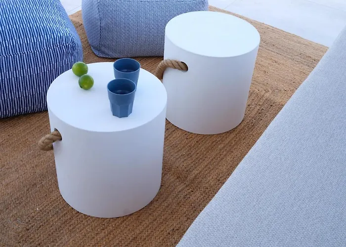 The Bright And Elegant Akira