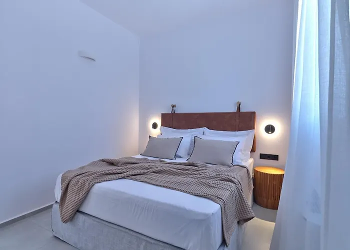 The Bright And Elegant Akira * ナウサ