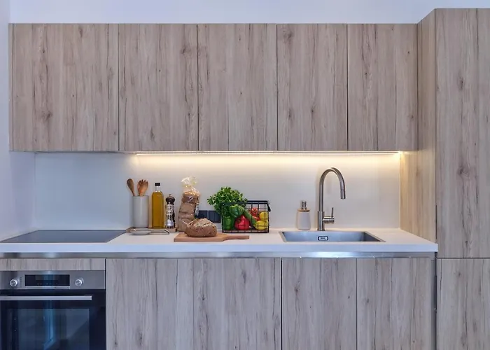 The Bright And Elegant Akira *