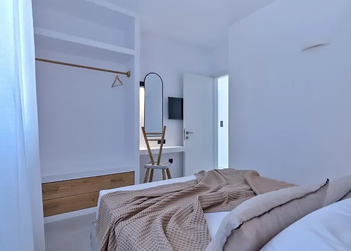 The Bright And Elegant Akira