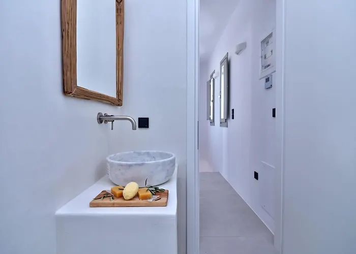 The Bright And Elegant Akira * ナウサ